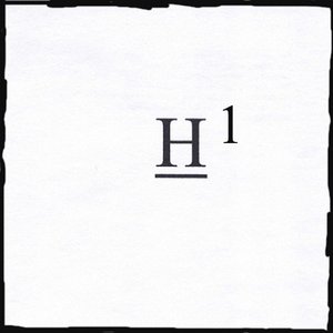 H1