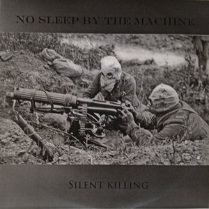 Silent Killing