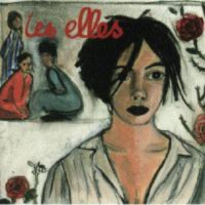 Deuxième Album cover