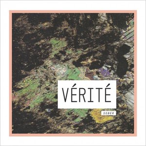 Sober - Single