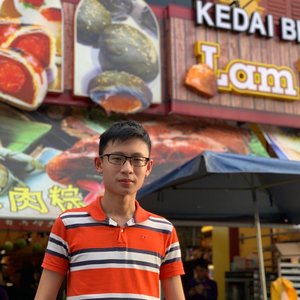 Chīhon 的头像