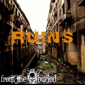 Ruins