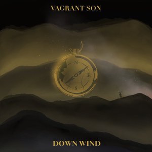 Down Wind
