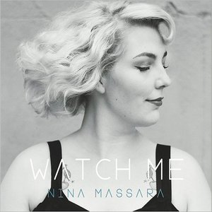Watch Me