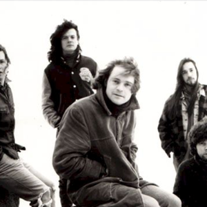 The Tragically Hip photo provided by Last.fm