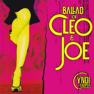 Ballad of Cleo & Joe