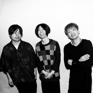 People In The Box 的头像