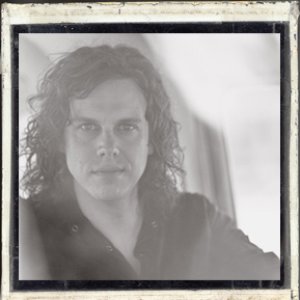 Scott Gibson 的头像