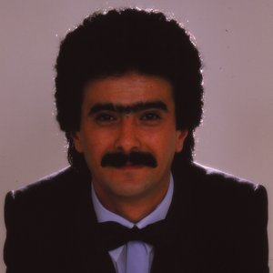 Hüseyin Altın 的头像