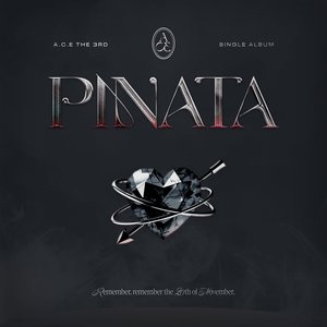pinata