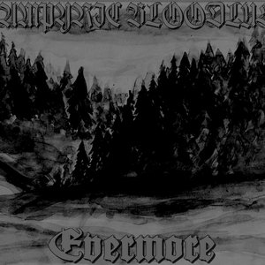 Evermore