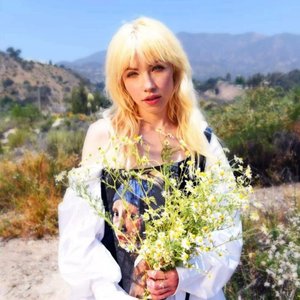Avatar de Carly Rae Jepsen