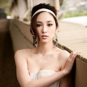 吳佩慈 的头像