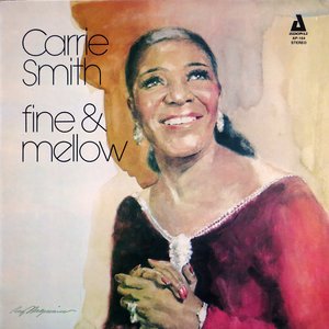 Fine & Mellow
