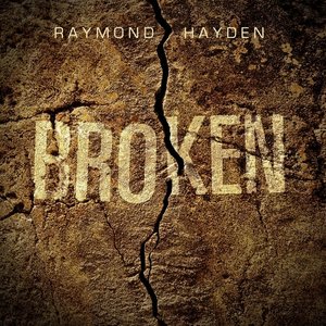 Broken