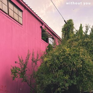 Without You