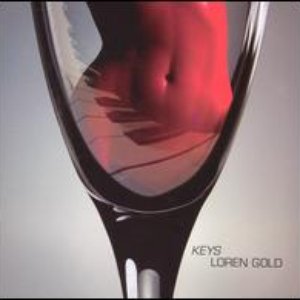 Loren Gold 的头像