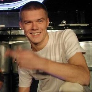 Dинамит 的头像