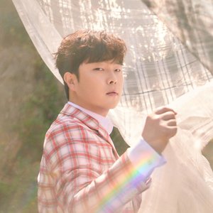 Ko Yeong Yeol 的头像
