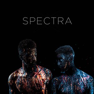 Spectra