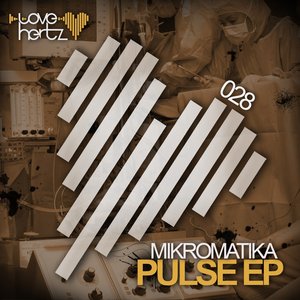 Pulse ep