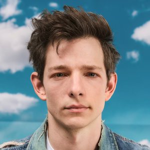 Аватар для Mike Faist