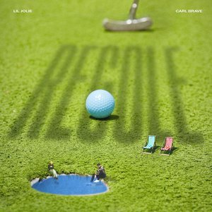 Regole (feat. Carl Brave) - Single