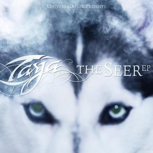 The Seer - EP