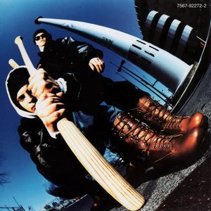 Knucklehedz 的头像