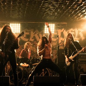 Avatar för Flamekeeper