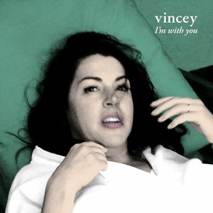 Avatar for Vincey