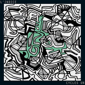 Cycles un