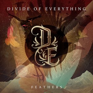 Divide Of Everything 的头像