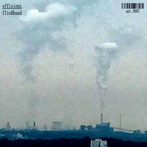 Fließband