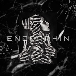 Endorphin