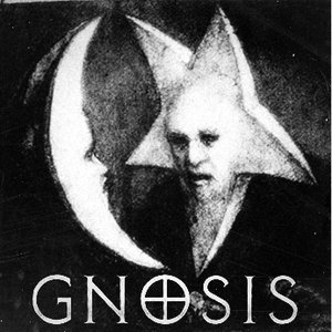 Gnosis