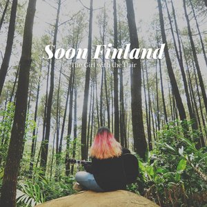 Soon Finland