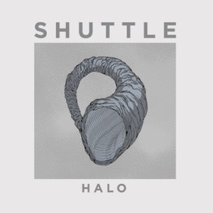 Halo