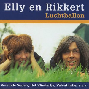 Luchtballon
