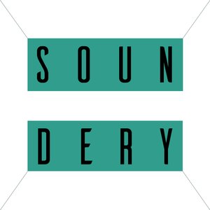 Soundery 的头像