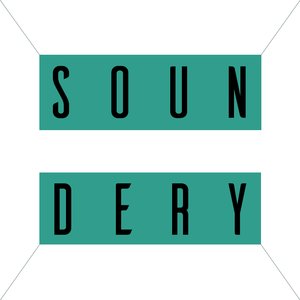 Avatar for Soundery