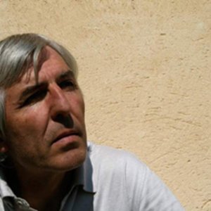 jean marc Staehle 的头像