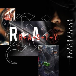 Black Block