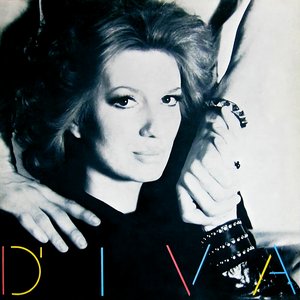 D'Iva