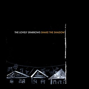 Shake the Shadow