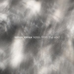 Notes From The Void, Vol. 1