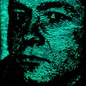 Avatar för Heinz Schweisz