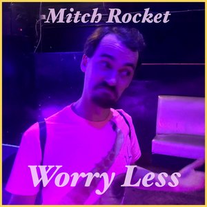 Worry Less - Single