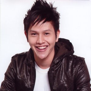 Smile Rozali 的头像