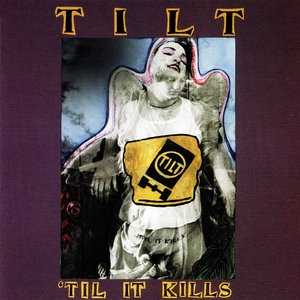 Image for ''Til It Kills'